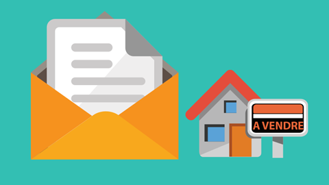Lettre standard acheter